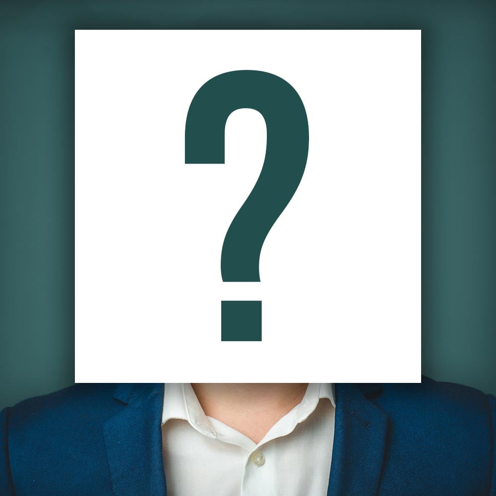 What is Douglas Gotterba's Net Worth? The Pilot's Controversial Story